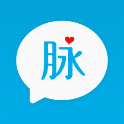 华体会(中国)打造全新在线体育赛事平台
