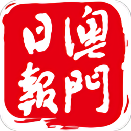 华体绘官网：如何选择合适的艺术作品