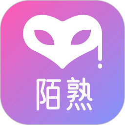 如何评估开云国际的财务表现与投资潜力